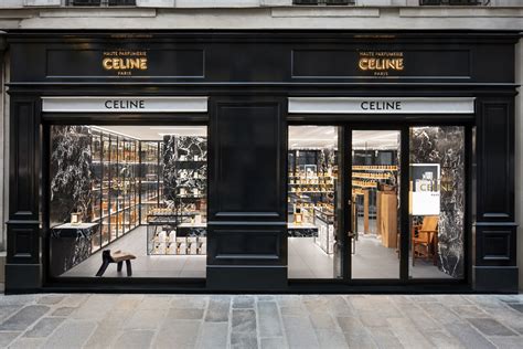 celine paris store email|Celine Paris website.